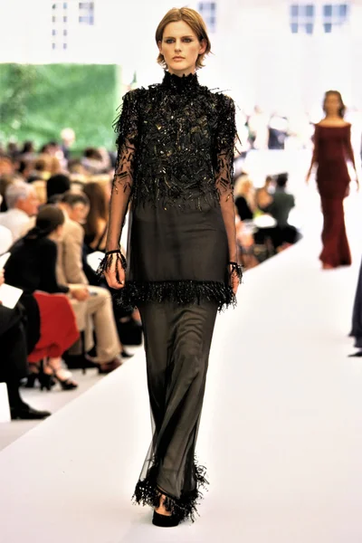 Look 49